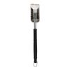 Alpina BBQ Cleaning Brush Scraper 45cm