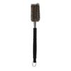 Alpina BBQ Cleaning Brush Scraper 45cm