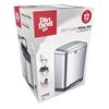 Dirt Devil Pedal Bin Soft Close 12L