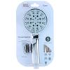 Bath & Shower Shower Head 5 Functions Set