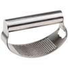 Alpina Garlic Press Stainless Steel