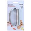 Alpina Garlic Press Stainless Steel
