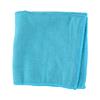Cloth microfiber 16pc