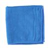 Cloth microfiber 16pc