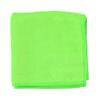 Cloth microfiber 16pc