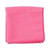 Cloth microfiber 16pc