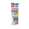 Cloth microfiber 16pc