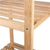 Alpina Bathroom rack 5 levels
