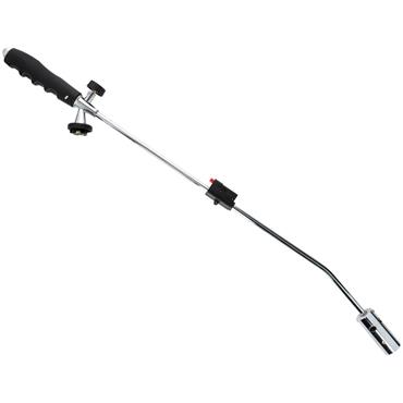 KINZO Weed Burner 80x9x4cm