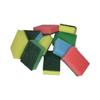 Scouring pads 30pc