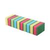 Scouring pads 30pc