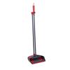 Dirt Devil Dustpan & Broom Set 92cm