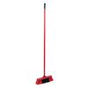 DIRT DEVIL Broom with Handle 1.2m