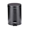 DIRT DEVIL PEDAL BIN - 3L (2pce (POW/ COATED)