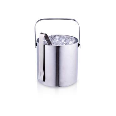 ALPINA Ice Bucket 1.2L