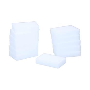 Dirt Devil Magic sponge 20pcs