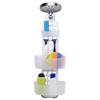 Alpina Shower Caddy Adjustable