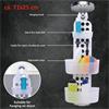 Alpina Shower Caddy Adjustable