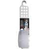 Alpina Shower Caddy Adjustable