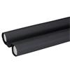 Kinzo Door Draught Stopper 95cm