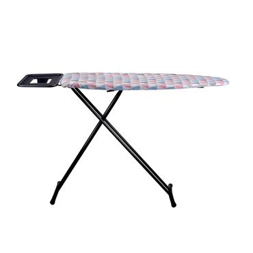 Alpina Ironing board XL 2as