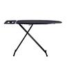 Alpina Ironing board XL 2as