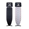 Alpina Ironing board XL 2as
