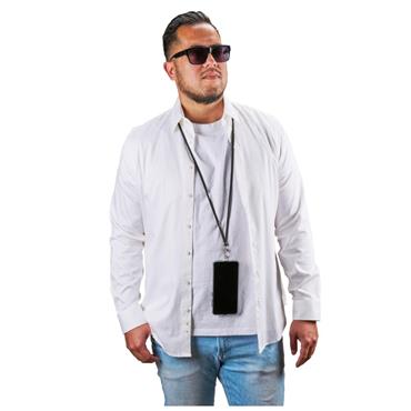 GRUNDIG Smartphone Shoulder Strap