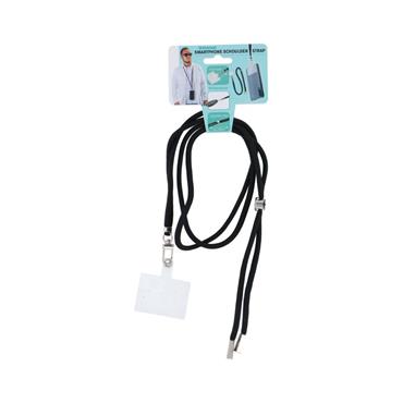 GRUNDIG Smartphone Shoulder Strap