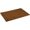 Articasa Doormat 60 x 40cm