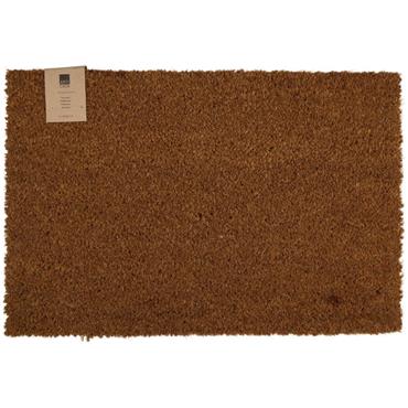 Articasa Doormat 60 x 40cm