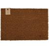 Articasa Doormat 60 x 40cm