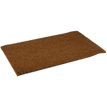 Articasa Mat Coir 75x45cm