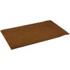 Articasa Mat Coir 75x45cm