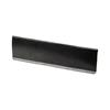 KINZO MAILBOX - COVER BLACK - KINZO