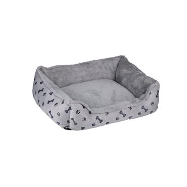 Pet bed