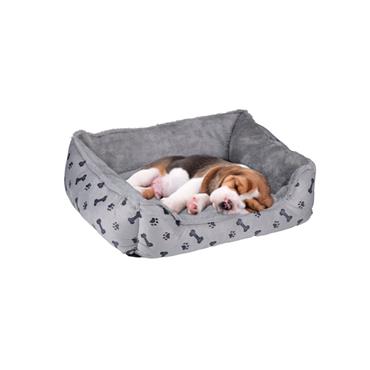 Pet bed