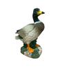 Duck Garden Decoration  3as