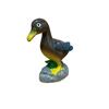 Duck Garden Decoration  3as