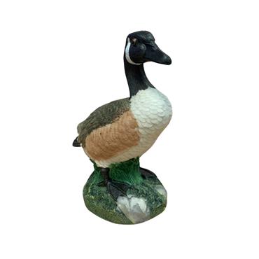 Duck Garden Decoration  3as
