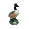 Duck Garden Decoration  3as