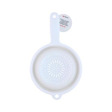 ALPINA Foldable Colander Ø22.5cm Assorted