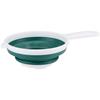 ALPINA Foldable Colander Ø22.5cm Assorted