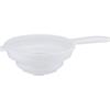 ALPINA Foldable Colander Ø22.5cm Assorted