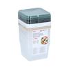Alpina Food Containers 10pc 