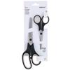 Alpina Kitchen Scissors 21/14cm