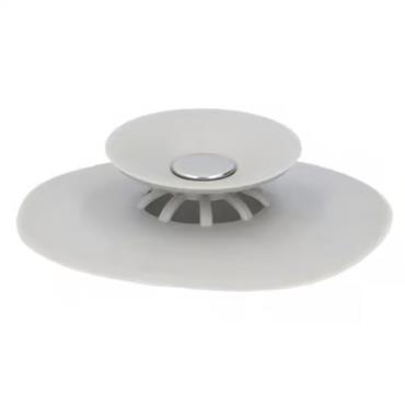 Alpina Sink Plunger