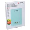 Alpina Kitchen Scales Digital 5kg