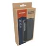GRUNDIG Powerbank 20000 mAh