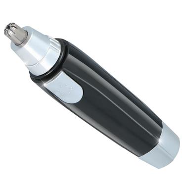 ALPINA Nose and Ear Trimmer